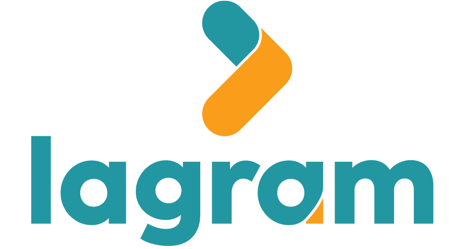 LAGRAM